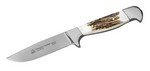 Puma IP Messer Integral-Nicker Puma IP Messer Integral-Nicker