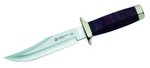 Puma Messer IP leather-scout Puma Messer IP leather-scout