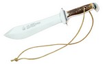 Puma Messer Waidblatt Puma Messer Waidblatt