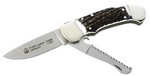 Puma Jagd-Taschenmesser