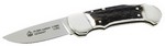Puma Taschenmesser