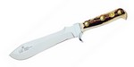 Puma Messer White Hunter (Pumanr.: 116375) Puma Messer White Hunter (Pumanr.: 116375)