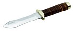 Puma IP Messer Leather-Hunter Puma IP Messer Leather-Hunter