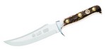Puma Messer Skinner Puma Messer Skinner