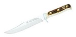 Puma Messer Bowie Puma Messer Bowie