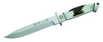 Puma Messer Cougar (Pumanr.: 116500) Puma Messer Cougar (Pumanr.: 116500)