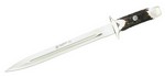 Puma IP Messer Hirschfänger Puma IP Messer Hirschfänger