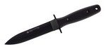 Puma-Messer Dagger Combat in schwarz Puma-Messer Dagger Combat in schwarz