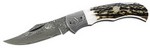 Puma TEC Taschenmesser