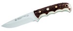 PUMA IP Messer Catamount II Stag PUMA IP Messer Catamount II Stag