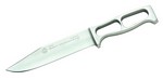 Puma Messer Deutsches Expeditionsmesser Puma Messer Deutsches Expeditionsmesser