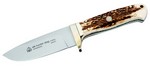 PUMA IP Messer Elk Hunter Stag PUMA IP Messer Elk Hunter Stag