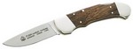 Puma Taschenmesser