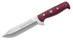 Puma IP Messer Outdoor Palmwood Puma IP Messer Outdoor Palmwood