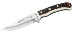 Puma IP Messer Catamount Stag Puma IP Messer Catamount Stag