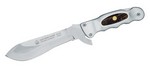 Puma Messer Jagd-Set Puma Messer Jagd-Set