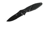 Puma-Tec Messer mit G 10-Auflage Puma-Tec Messer mit G 10-Auflage