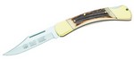 Puma Messer Duke Puma Messer Duke