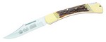 Puma Messer Prince Puma Messer Prince