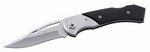 Puma Messer Alligator mit Olivenholz Puma Messer Alligator mit Olivenholz