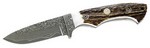 Puma TEC G�rtelmesser