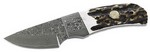 Puma TEC G�rtelmesser