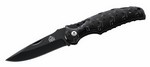 Puma-Messer mit Leichtmetall und Clip Puma-Messer mit Leichtmetall und Clip