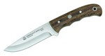 Puma Messer Caramount II Puma Messer Caramount II