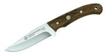Puma IP Messer Caramount Eiche (Pumanr.: 824100) Puma IP Messer Caramount Eiche (Pumanr.: 824100)