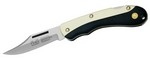 Puma Messer Sportec, Hohl Puma Messer Sportec, Hohl
