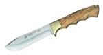 Puma IP Messer Outdoor Olive (Pumanr.: 826300) Puma IP Messer Outdoor Olive (Pumanr.: 826300)