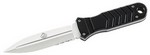 Puma TEC Stiefelmesser