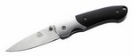 Puma Tec Einhandmesser Droppoint-Klinge Puma Tec Einhandmesser Droppoint-Klinge