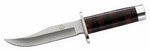 Puma Tec Gürtelmesser mit Pakka-Holz Puma Tec Gürtelmesser mit Pakka-Holz