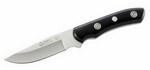 Puma IP-Messer mit Ebenholz Puma IP-Messer mit Ebenholz