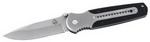 Puma TEC Einhandmesser