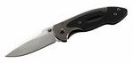 Puma-Messer mit Leichtmetall und Clip Puma-Messer mit Leichtmetall und Clip