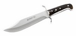 Puma Bowie mit Hirschhorn Puma Bowie mit Hirschhorn