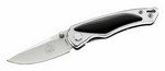 Puma-Tec Einhandmesser Gentleman Puma-Tec Einhandmesser Gentleman