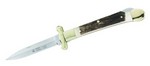 Puma Messer Medici Puma Messer Medici