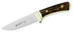 Puma Messer rotwildmesser (Pumanr.: 113598) Puma Messer rotwildmesser (Pumanr.: 113598)
