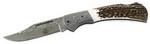 Puma TEC Taschenmesser