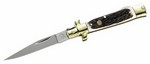 Puma-Taschenmesser mit Hirschhorn Puma-Taschenmesser mit Hirschhorn