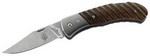 Puma TEC Taschenmesser