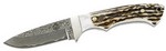 Puma TEC G�rtelmesser