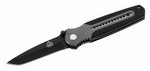 Puma-Tec Meser mit G-10 Einlage Puma-Tec Meser mit G-10 Einlage