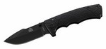 Puma-Tec Messer mit Leichtmetallheft Puma-Tec Messer mit Leichtmetallheft