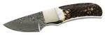 Puma TEC G�rtelmesser