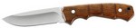 Puma IP G�rtelmesser mit Cocobolo-Griffschalen