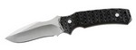 Puma IP G�rtelmesser mit Micarta-Griffschalen